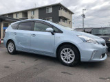 県内外からのお問い合わせお待ちしております。県外納車も可能です。