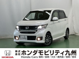 N-WGNは暮らしになじむデザインと毎日の運転を快適にする工夫が詰まった安全・快適なハイトワゴンです