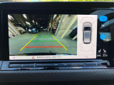 お問い合わせはガレージ大阪東までよろしくお願いいたします!