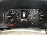 DAIHATSUディーラーならではの整備と保証が充実しております☆