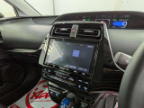電車、バスをご利用のお客様は、事前にご連絡頂ければ無料送迎させて頂きます!お気軽にご連絡して下さい&rArr;0172-26-4649