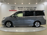 掲載されている写真以外も見てみたい、車の状態を詳しく聞きたい!などのお問い合わせもお待ちしております!