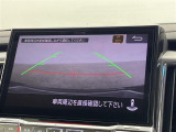 ◆【お問い合わせください】写真の内容に関してやおクルマ購入までの流れなどご不明点、ご質問等がございましたらお気軽にガリバー店舗までお問い合わせください。