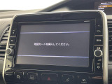 セレナ 1.2 e-POWER ハイウェイスターV 修復歴無し