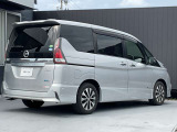 この度は弊社在庫車両をご覧頂き、誠にありがとうございます。「安心・信頼・満足」をお届けする日産愛知販売CarーSelect一宮バイパス店です。