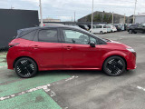 自動車保険(任意保険)も取り扱っております。お車の事はすべて浜松日産にお任せ下さい。