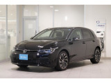 Volkswagen久留米店の認定中古車をご覧いただき誠にありがとうございます。ご希望のお車が見つかるようお手伝いさせて頂ければとおもいます。【お問い合わせ電話番号:0942-44-8000までお気軽