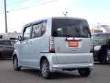 無料問合せはフリーダイヤル 0078-9711-393779 まで!♪北海道から沖縄まで全国各地のお客様にも販売OK☆
