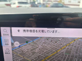 この度はVolkswagen尼崎の物件をご覧くださいましてありがとうございます。