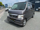 お車に関することは島根県出雲市のフリーロードにお任せください!・営業時間 9:00〜18:00 ・水曜日・第一火曜日・盆・正月・GW
