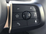 ◆このお車は【BPS川口】に展示中!◆ご来場、お問い合わせをお待ちしております!