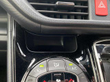 遠方で現車を見に来ることができないお客様は、お電話、メールを頂けましたら詳しい状態をお伝えしますので、お気軽にお問い合わせください(^〇^)