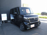 お車は一生の内にそう何度も買いなおされるものではありません。なので後悔の無いお車選びとカーライフ私たちケイスマイルにサポートさせて下さい!