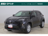 トヨタならではの「5つの安心」をセットにした『トヨタ認定中古車』です。「まるごとクリーニング」「車両検査証明書」「ロングラン保証」「エンジン内部洗浄」「全店舗工場完備」付き。