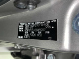 ご覧頂きましたお車が売約済みの場合もございます。ご来店いただく際、お手数ですがお電話にて 在庫の確認をお願い致します。