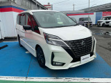 日本全国への登録・納車も承ります♪(別途陸送費用等が掛かります。一部地域・離島等を除く。)