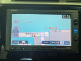 ◆北海道、東北、関東、中部、関西、中国、四国、九州、沖縄、全国各地どこからでも対応可能です!!お気軽にガリバーにお気軽にご相談ください!!