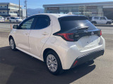 【カーセンサー】カーセン・カーセンサー・かーせん・かーせんさーのお車探しは当店にお任せください!北陸/福井/石川/岐阜/愛知/滋賀/坂井/越前/鯖江/敦賀/大野/小浜/あわら/勝山/丹生郡越前町/