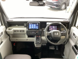 N-VAN e: e: L4 