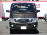 走行距離無制限の日産ワイド保証が納車日より1年間付帯されます。納車後は全国日産ディーラーで保証修理対応可能ですので安心。エンジン等だけでなくエアコンやパワステ、更に純正ナビも保証対象ですので安心です。