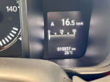 ホンダの新車・中古車販売、整備のホンダカーズ勿来店(ナコソ店)です。車のプロがお客様のカーライフのサポートを致します。