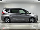 納車前には、当社メカニックによる『プロの視点』で、安全かつ安心して気持ちよくお乗りいただける整備を行います。詳しくはスタッフまで。