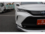 ご来店出来ないお客様、同業者様への販売はお断りさせていただきます。車検無し車両の場合は、車検を取得したお支払い総額で表示しております。