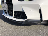 車両の詳細、ご質問につきましては、営業スタッフまでお気軽にご連絡下さいませ。遠方のお客様には実車の詳細動画送信も承ります。お問合せをお待ち致しております。