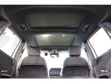 お気軽にお問い合わせください。Tel:075-325-0440 Mobile:070-2313-8676  中古車担当:時女まで