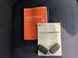 より多くの一般の方へ車を届けれればと思っておりますので同業者様への販売は極力控えさせて頂いております。ご了承下さい。