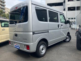 【陸送サービス】ご遠方のお客様には専門業者を介した輸送納車サービスがございます(※有料)。お住まい、お届けご希望の地域をご連絡いただければ費用のお見積もりと輸送期間の目安をご案内させていただきます。