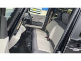 写真を見て気になった方、お気軽にお電話ください!TEL:0078-6003-001456(携帯:080-9426-0071)当店の他の在庫も、是非ご確認ください!https://www.carsensor.net/shop/niigata/324470001/stocklist/