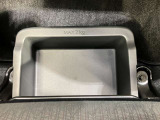【助手席アンダーボックス】車検証など収納できます!その分グローブボックスにはすぐに取り出したいものを収納できます!