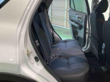納車前にはプロのメカニックが点検、整備を行いますので安心してお乗り頂けます!!