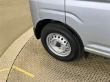タイヤの状態もぜひお確かめくださいね!お問合せをお待ちしております。