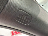 豊富に在庫を取り揃えています。 軽自動車からミニバン、セダン、SUV、話題のハイブリッド車などなど続々入荷中です!