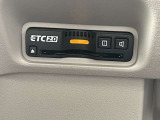 ETC高速道路の料金所をストレスなく通過!当日からご利用頂けます!