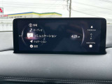 AppleCarPla、AndroidAuto機能付きで画面操作の幅が広がります。