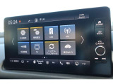 【Honda CONNECTディスプレイ】Bluetooth対応、TV対応、バックカメラ連動など様々な機能が充実!