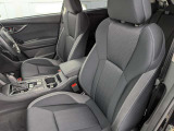 スーパーアップルでは高年式、低走行、高品質の車輛をメインに販売しています