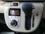 ☆当社は納車されてからが本当のお付き合いだと思っております。しっかりとしたアフターフォローを心がけております☆