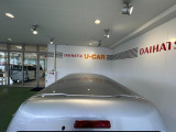 当店の車両をご覧いただき誠にありがとうございます(^^)何かございましたらお気軽にお問い合わせくださいませ。