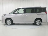 ノア 1.8 ハイブリッド G E-Four 4WD
