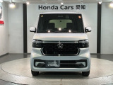 H SENSING 最長5年保証 禁煙車 ワンオ-ナ- ナビLXU-242NBi TV Rカメラ CD録音 BTオ-ディオ DVD ドラレコ シ-トヒ-タ- LEDライト 両側電動ドア VSAクルコン