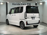 豊富に在庫を取り揃えています。 軽自動車からミニバン、セダン、SUV、話題のハイブリッド車などなど続々入荷中です!
