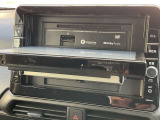 CD,DVDお使いいただけます。