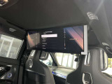 【お車の品質について】内外装の状態をより詳しくお伝えするため第三者機関《AIS》による公平かつ厳正な検査を実施いたします。お車の状態を数値化した車両評価証もご覧頂けます。※検査待ちの場合もございます。