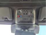 車内を清潔に保つ為の『銅イオンコーティング』や『シートコーティング』等も施工可能です!