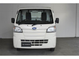サンバートラック TB 4WD 