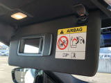 車両の詳細、ご質問につきましては、営業スタッフまでお気軽にご連絡下さいませ。遠方のお客様には実車の詳細動画送信も承ります。お問合せをお待ち致しております。